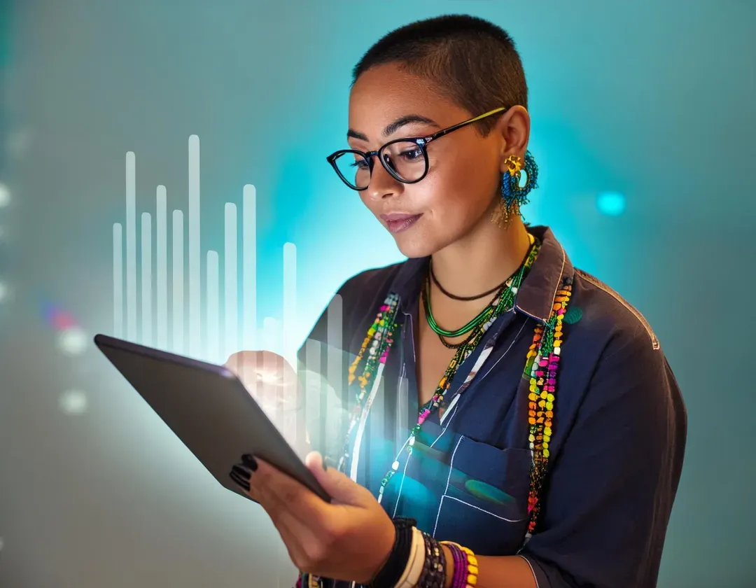 Background Login MPSP